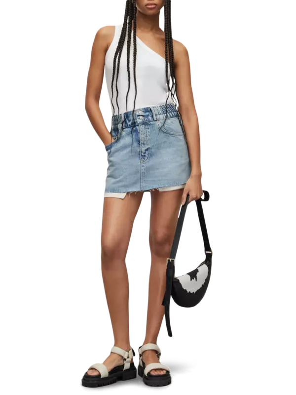 /original/WS054Y_ALLS_FRESH INDI_2.png_convert-600x800