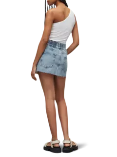 /original/WS054Y_ALLS_FRESH INDI_3.png_convert-240x320