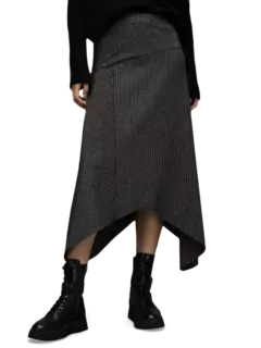 /original/WS062Z_ALLS_Dark Silve_1.png_convert-240x320