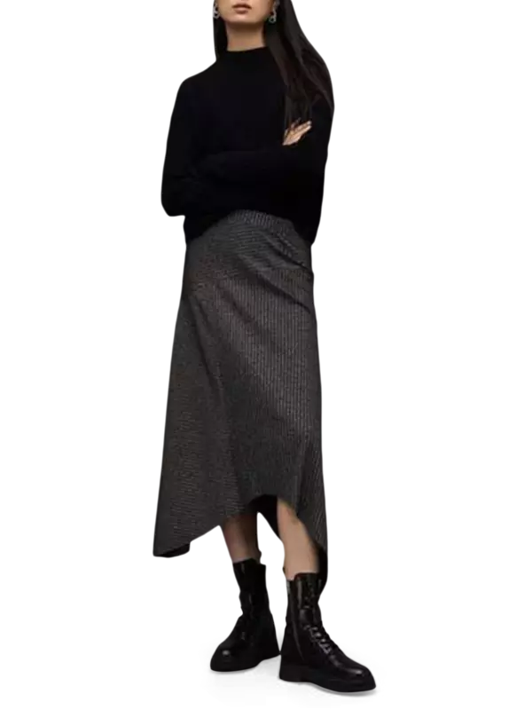/original/WS062Z_ALLS_Dark Silve_2.png_convert-600x800