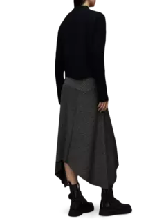 /original/WS062Z_ALLS_Dark Silve_3.png_convert-240x320