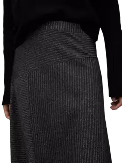/original/WS062Z_ALLS_Dark Silve_4.png_convert-240x320
