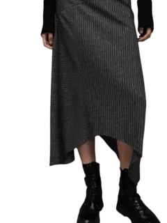 /original/WS062Z_ALLS_Dark Silve_5.png_convert-240x320