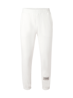 Classic Organic Cotton Sweatpants