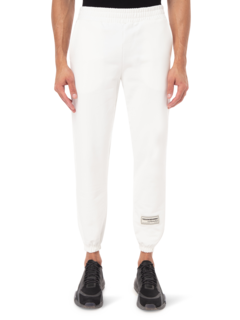 Classic Organic Cotton Sweatpants