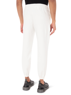 Classic Organic Cotton Sweatpants