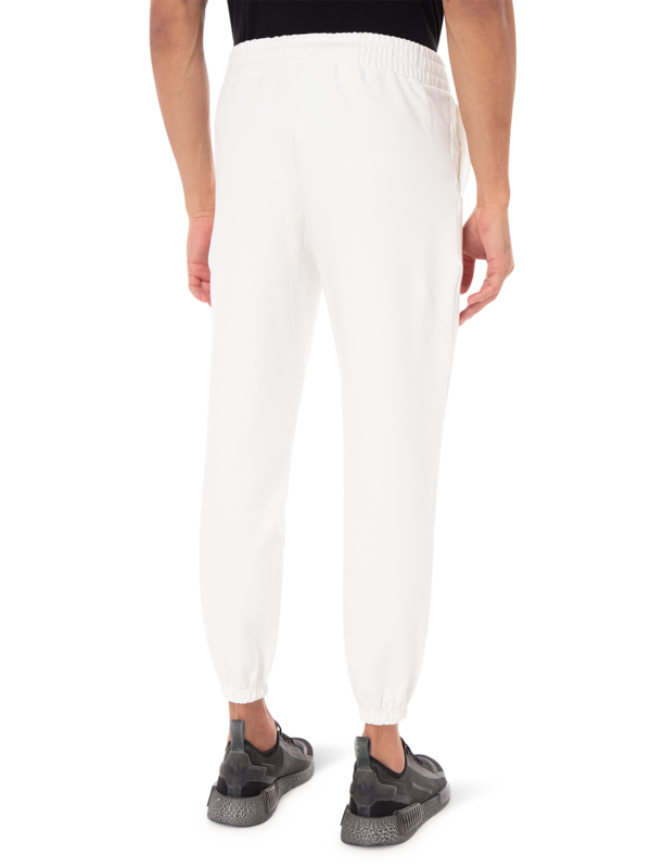 Classic Organic Cotton Sweatpants