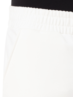 Classic Organic Cotton Sweatpants