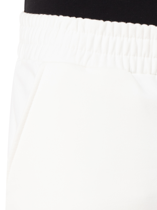 Classic Organic Cotton Sweatpants