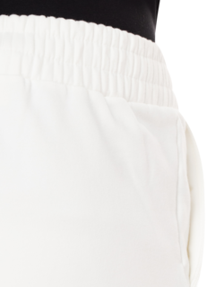 Classic Organic Cotton Sweatpants
