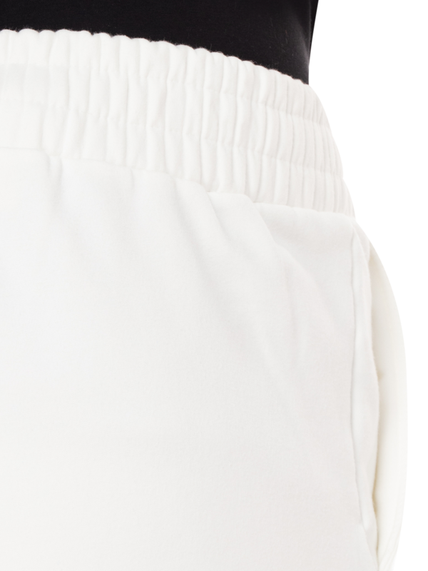 Classic Organic Cotton Sweatpants