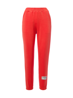 Organic Bamboo Jogging Pants