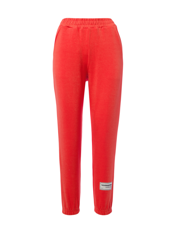 Organic Bamboo Jogging Pants