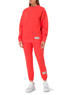 Organic Bamboo Jogging Pants