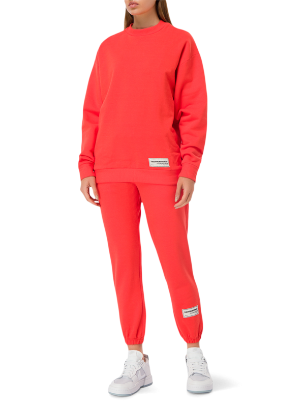 Organic Bamboo Jogging Pants