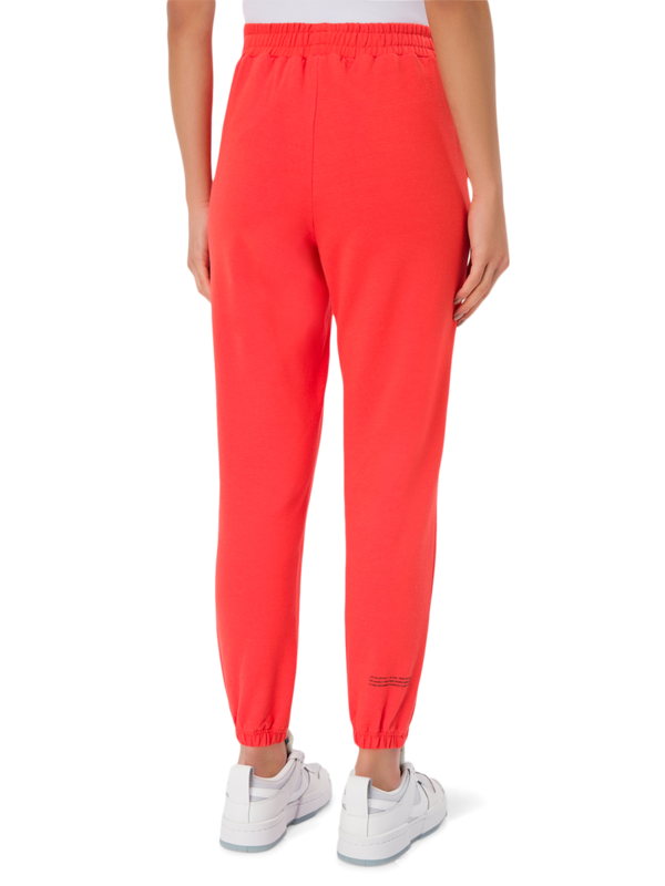 Organic Bamboo Jogging Pants