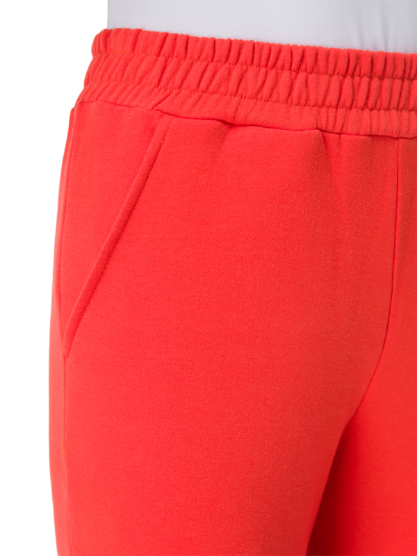 Organic Bamboo Jogging Pants