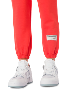 Organic Bamboo Jogging Pants