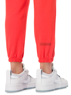 Organic Bamboo Jogging Pants