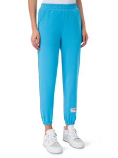 Organic Bamboo Jogging Pants