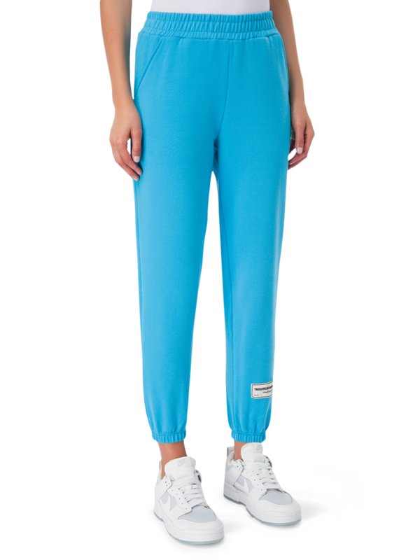 Organic Bamboo Jogging Pants