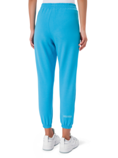 Organic Bamboo Jogging Pants