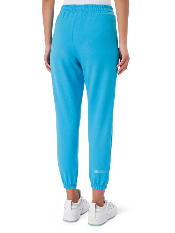 Organic Bamboo Jogging Pants