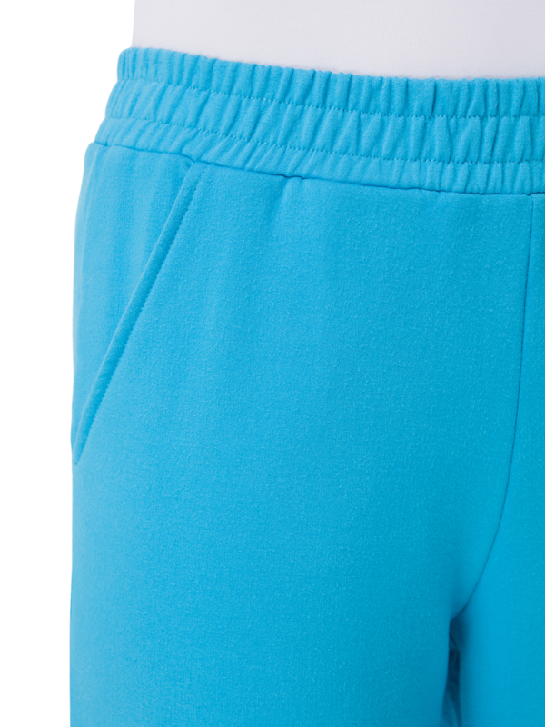 Organic Bamboo Jogging Pants