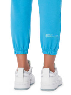 Organic Bamboo Jogging Pants