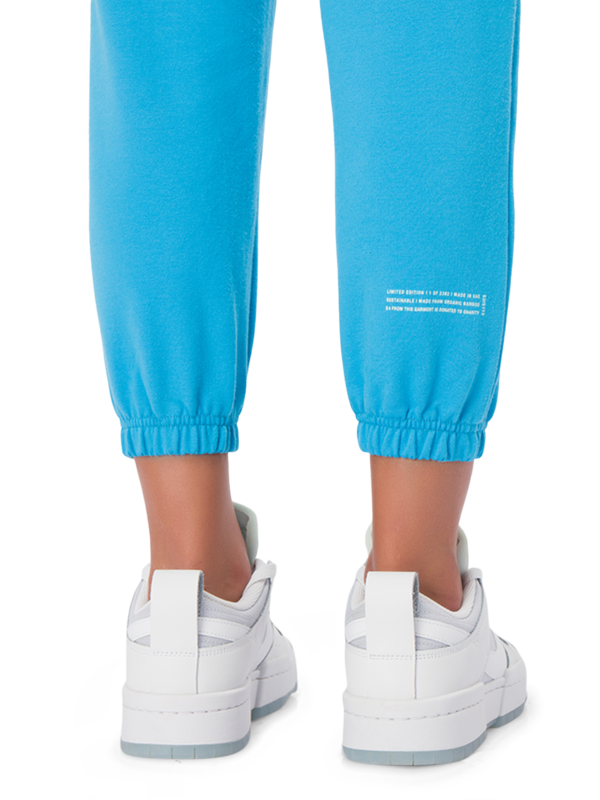 Organic Bamboo Jogging Pants