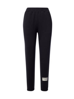 Organic Bamboo Jogging Pants