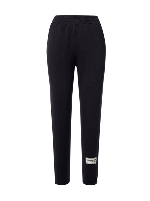 Organic Bamboo Jogging Pants