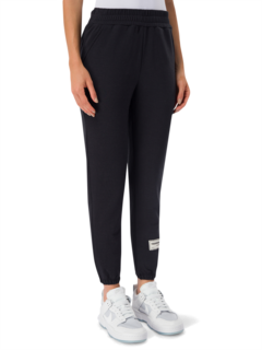 Organic Bamboo Jogging Pants