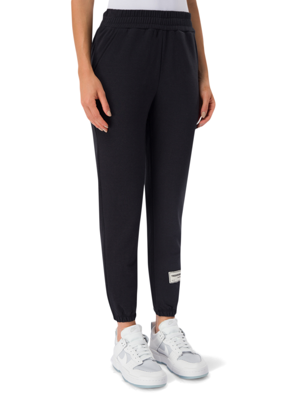 Organic Bamboo Jogging Pants