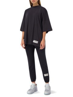 Organic Bamboo Jogging Pants