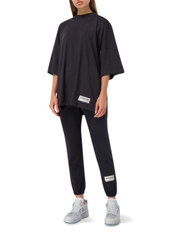 Organic Bamboo Jogging Pants