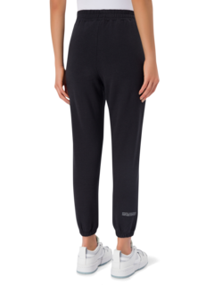 Organic Bamboo Jogging Pants