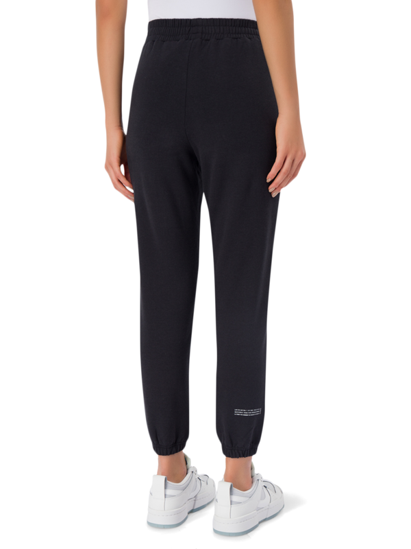 Organic Bamboo Jogging Pants