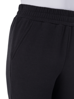 Organic Bamboo Jogging Pants