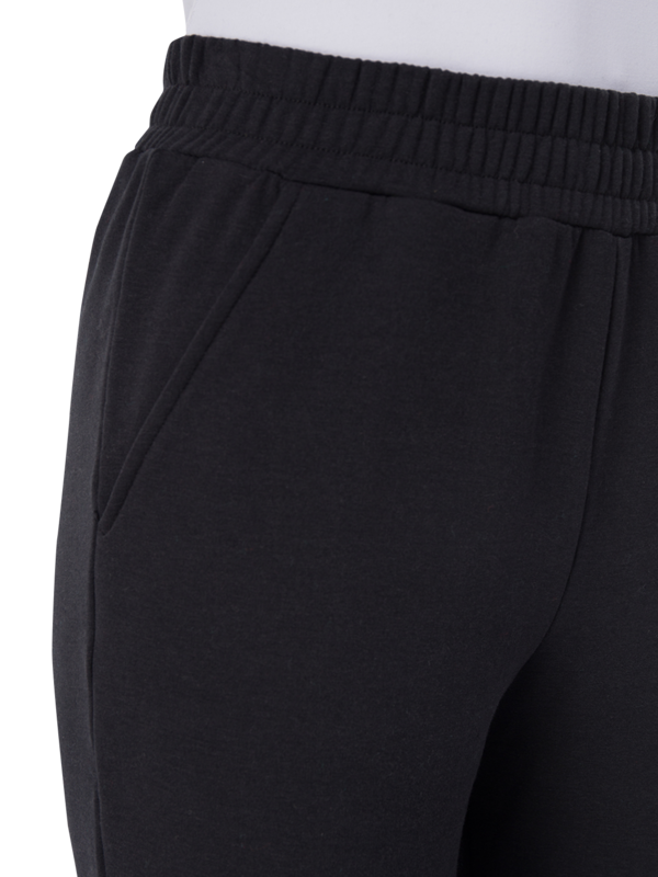 Organic Bamboo Jogging Pants