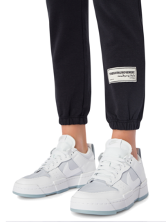 Organic Bamboo Jogging Pants