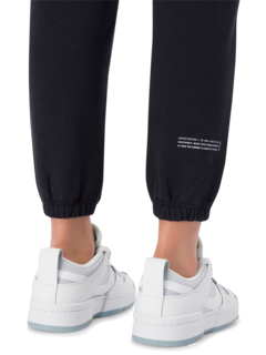 Organic Bamboo Jogging Pants