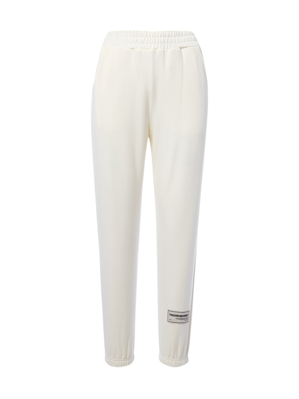 Organic Bamboo Jogging Pants