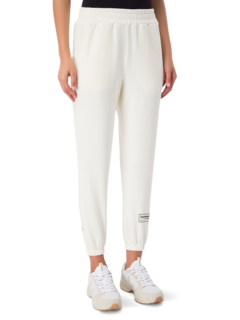 Organic Bamboo Jogging Pants