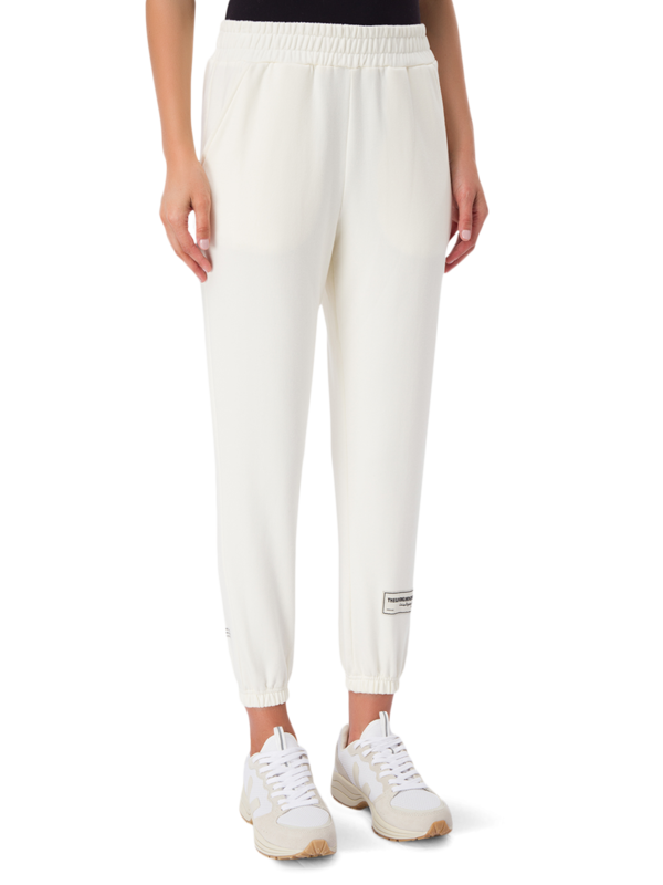 Organic Bamboo Jogging Pants