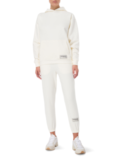 Organic Bamboo Jogging Pants