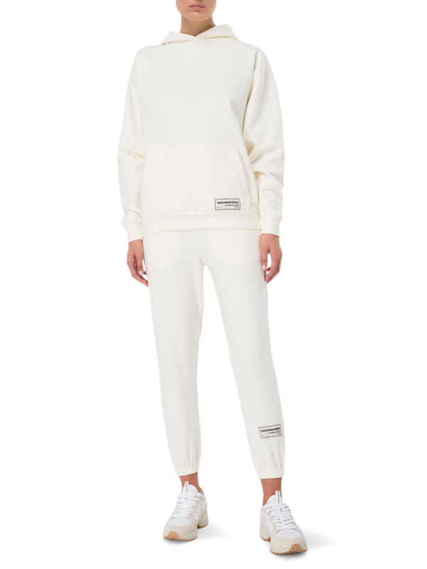 Organic Bamboo Jogging Pants