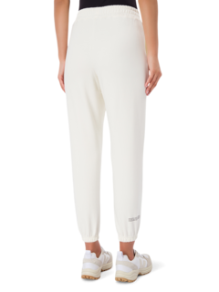 Organic Bamboo Jogging Pants