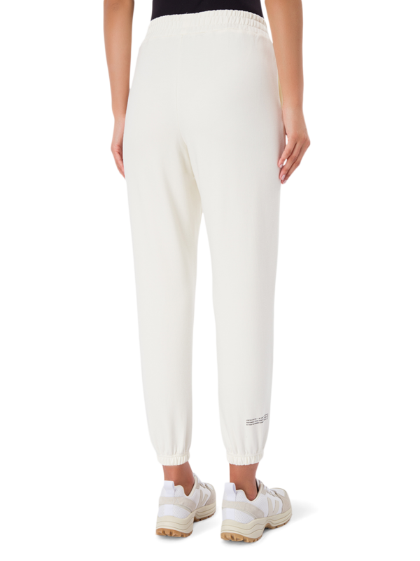 Organic Bamboo Jogging Pants