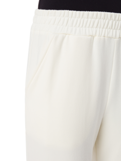 Organic Bamboo Jogging Pants